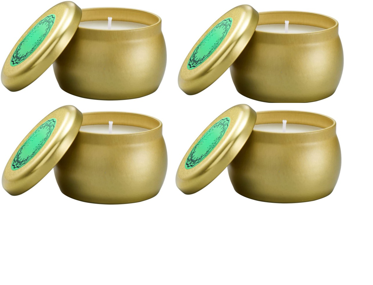 Candles